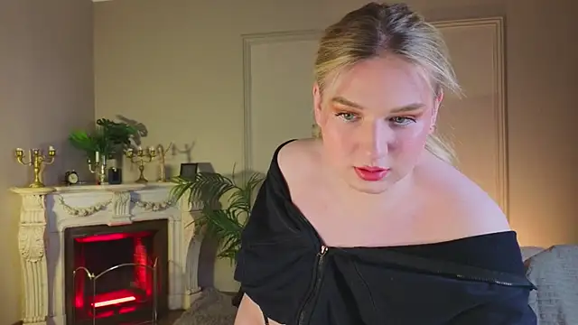 Jes Solar online show from 10.23.25