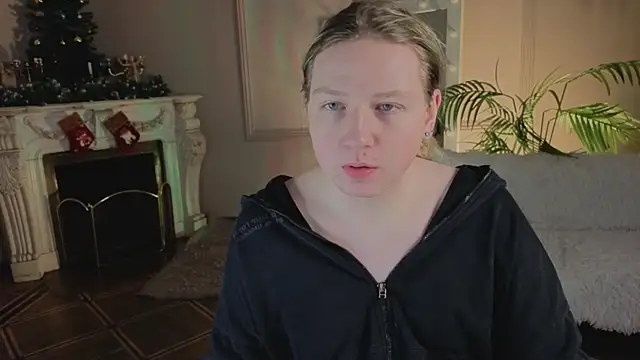 Jes Solar online show from 12.17.25