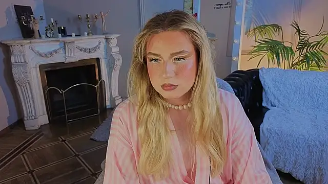 Jes Solar online show from 03.25.26