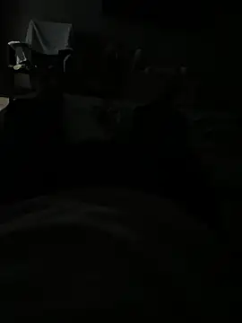 Snapshot of joker_fucker_fun chatting on 03.21.25 joker fucker fun online show from 03.21.25