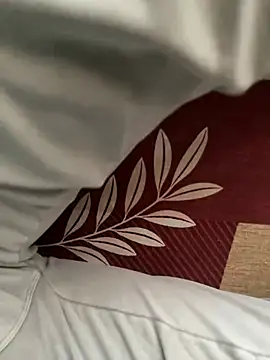 Snapshot of joker_fucker_fun chatting on 03.22.25 joker fucker fun online show from 03.22.25