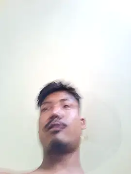 nipu 9 online show from 05.20.26