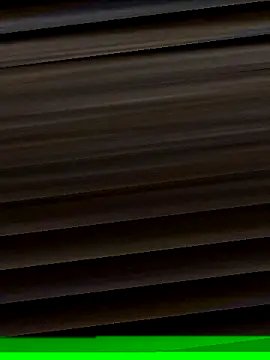 Tomassasdss online show from 10.04.25