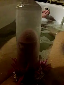 Tomassasdss online show from 12.16.25