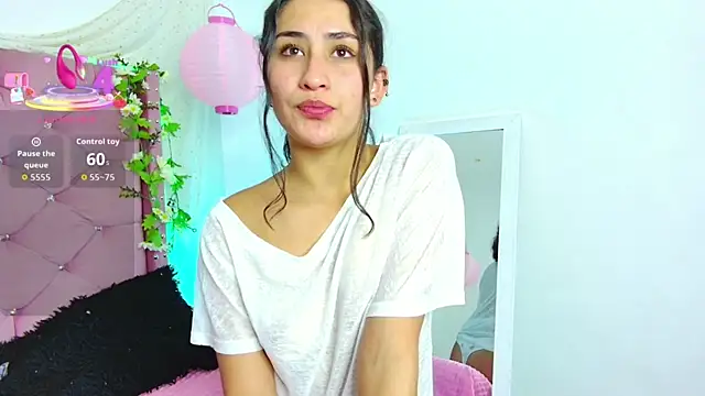 kity x online show from 12.04.25