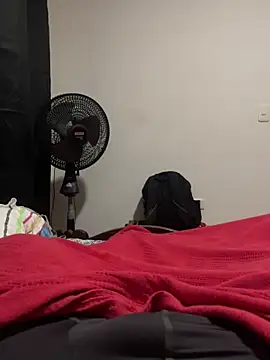 JcGordi 99 online show from 03.02.26