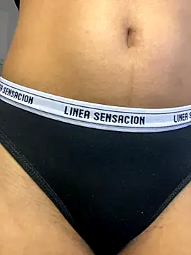 taimara 1 online show from 09.11.25