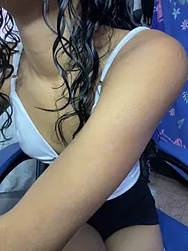 taimara 1 online show from 12.20.25