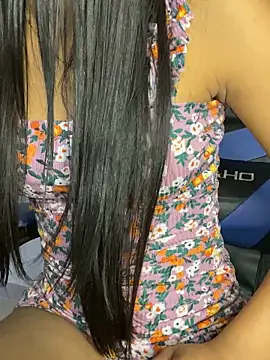 taimara 1 online show from 02.12.26