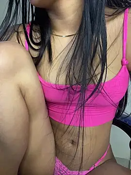 taimara 1 online show from 02.27.26