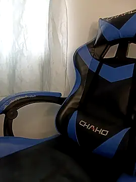 taimara 1 online show from 04.15.26