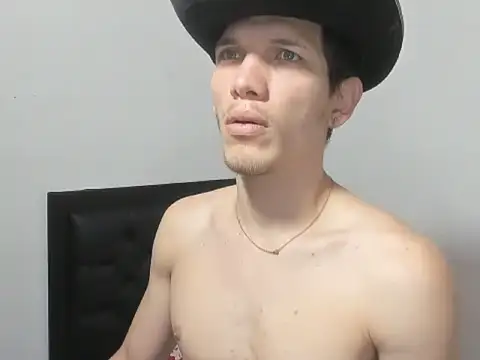 kevinkewman online show from 11.08.25