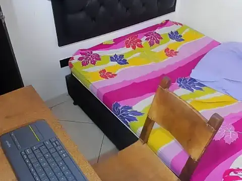 kevinkewman online show from 11.24.25