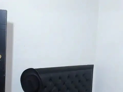 kevinkewman online show from 12.05.25