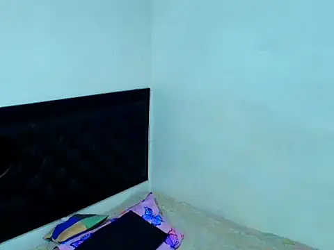 kevinkewman online show from 04.09.26