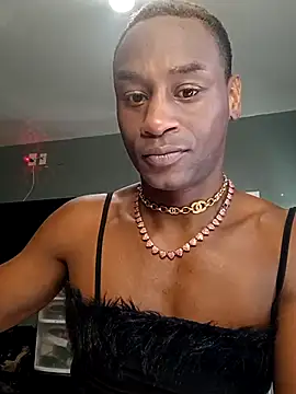 ItsBarbieBitcxxxx69 online show from 03.19.25