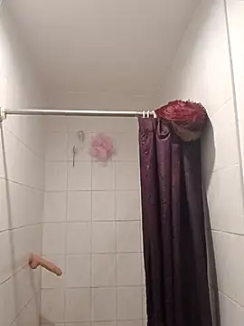 ItsBarbieBitcxxxx69 online show from 03.21.25