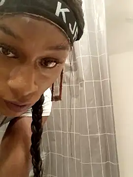 ItsBarbieBitcxxxx69 online show from 10.04.25