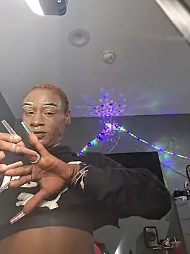 ItsBarbieBitcxxxx69 online show from 10.25.25