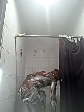 ItsBarbieBitcxxxx69 online show from 10.28.25