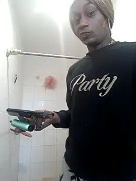 ItsBarbieBitcxxxx69 online show from 11.26.25