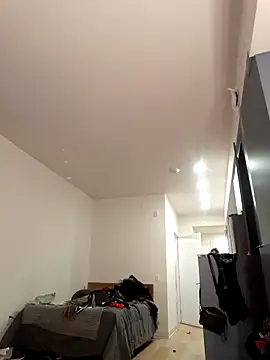 ItsBarbieBitcxxxx69 online show from 01.19.26