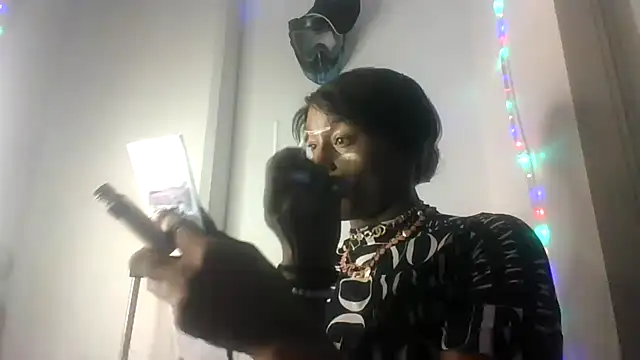 ItsBarbieBitcxxxx69 online show from 03.15.26