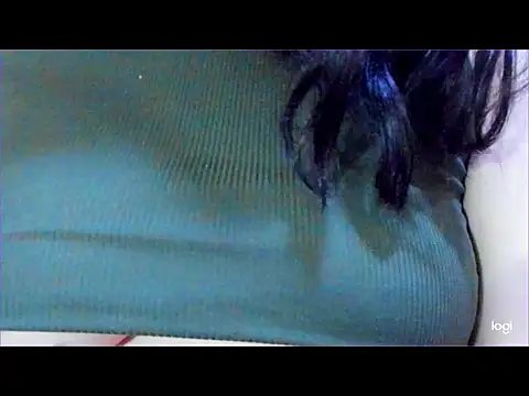 Snapshot of SammyDirtySlut chatting on 09.28.25 SammyDirtySlut online show from 09.28.25