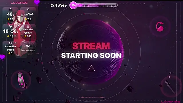 wittleweeel2 online show from 03.14.26