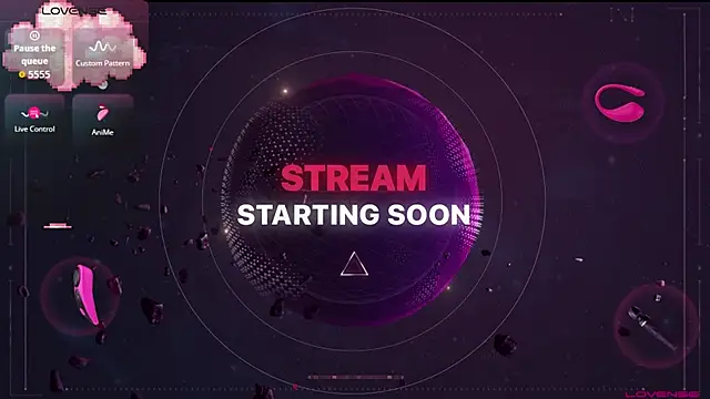 wittleweeel2 online show from 04.30.26