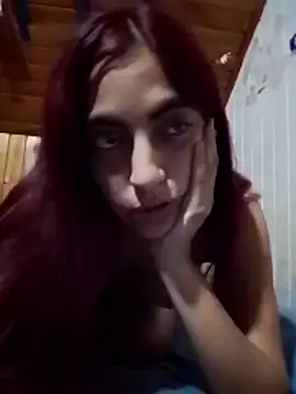 Snapshot of bbitaincognita chatting on 02.06.26 bbitaincognita online show from 02.06.26