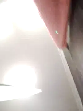 Snapshot of bbitaincognita chatting on 03.02.26 bbitaincognita online show from 03.02.26