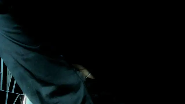 KARINNA  RAVEN online show from 10.10.25