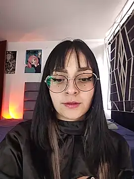 Snapshot of KARINNA__RAVEN chatting on 06.09.26 KARINNA RAVEN online show from 06.09.26