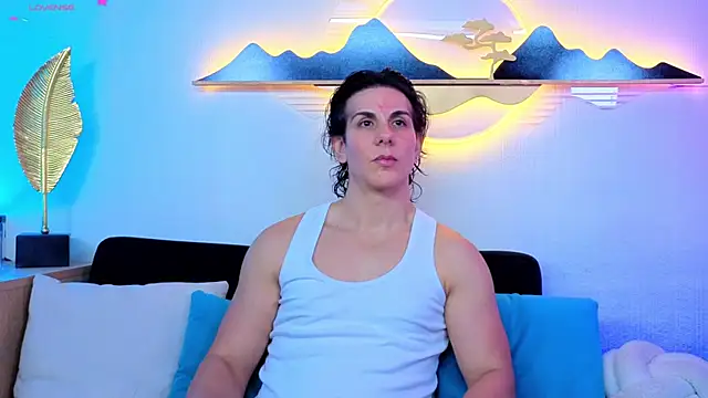 Almiboys online show from 02.12.26