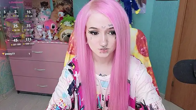 Snapshot of Manuela_unicorn chatting on 12.02.25 Manuela unicorn online show from 12.02.25