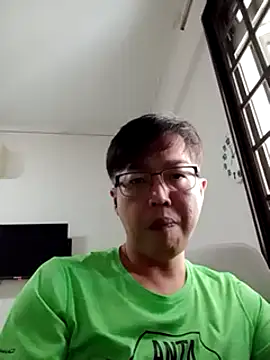 akumasian online show from 03.19.25