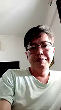 akumasian online show from 03.22.25