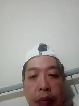 akumasian online show from 10.17.25