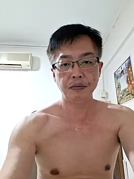 akumasian online show from 06.26.26