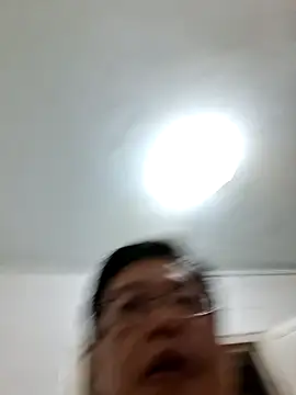akumasian online show from 06.29.26