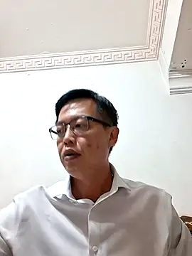 akumasian online show from 06.30.26