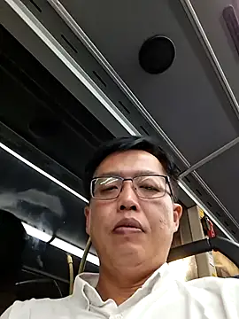 akumasian online show from 07.01.26