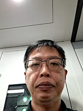 akumasian online show from 07.02.26