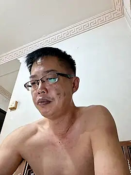 akumasian online show from 07.04.26
