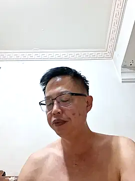 akumasian online show from 07.06.26