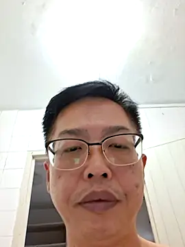 akumasian online show from 07.18.26
