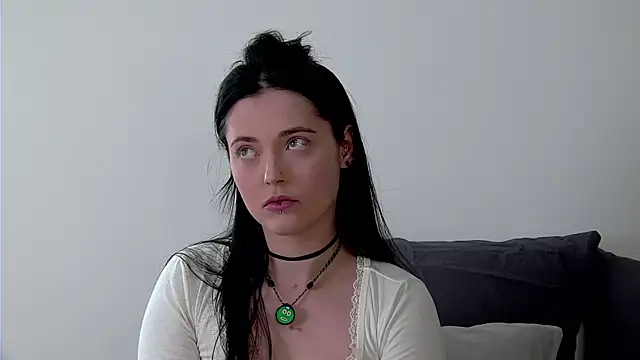 Snapshot of AshleyD_ chatting on 06.11.26 AshleyD online show from 06.11.26