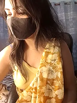 dimple1312 online show from 05.05.26