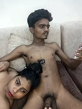 Mis jay online show from 03.22.25